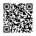 C&oacute;digo QR con el enlace al titular Puestas de sol espectaculares para el verano en León