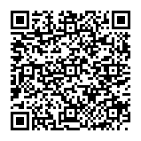 C&oacute;digo QR con el enlace al titular Concursos, verbenas, y juegos para todos harán inolvidables las Fiestas de Siero de la Reina 2024