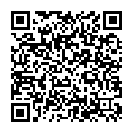 C&oacute;digo QR con el enlace al titular Tres días de fiesta para honrar a Santiago y Santa Ana 2024 en Acebedo