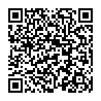C&oacute;digo QR con el enlace al titular Los veranos de la infancia en La Magdalena que inspiraron a un Premio Cervantes
