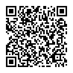 C&oacute;digo QR con el enlace al titular La imaginación toma las calles de Santa Marina del Rey en su desfile de carrozas