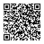 C&oacute;digo QR con el enlace al titular Homenaje mutuo entre La Magdalena y Luis Mateo Díez, que recrea los recuerdos de su infancia