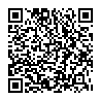 C&oacute;digo QR con el enlace al titular Armunia despacha un pellizco del primer premio de la Lotería Nacional del sábado