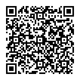 C&oacute;digo QR con el enlace al titular Nicolás Castellanos, misionero en Bolivia: 