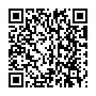 C&oacute;digo QR con el enlace al titular Las noticias imprescindibles del sábado 20 de julio en León