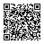 C&oacute;digo QR con el enlace al titular Pogacar consigue 'la manita' de victorias con un nuevo triunfo en Couillole