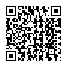 C&oacute;digo QR con el enlace al titular Los nombres propios de una tormenta en la federación que nunca cesa