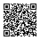 C&oacute;digo QR con el enlace al titular Nadal vuelve a una final más de dos años después