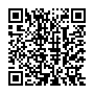C&oacute;digo QR con el enlace al titular Luz verde a la rehabilitación de las piscinas cubiertas de La Palomera