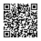 C&oacute;digo QR con el enlace al titular La antigua azucarera Santa Elvira tendrá una segunda vida