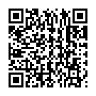 C&oacute;digo QR con el enlace al titular Renfe vende más de un millón de billetes con descuento para jóvenes de entre 18 y 30 años