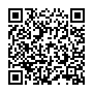 C&oacute;digo QR con el enlace al titular Comienza el mapeado digital de las bodegas del conjunto histórico de Valderas