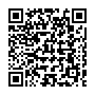 C&oacute;digo QR con el enlace al titular El nuevo vial que une El Espolón con La Palomera contará con seis meses más para su ejecución