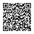 C&oacute;digo QR con el enlace al titular La imaginación toma las calles de Santa Marina del Rey en su desfile de carrozas