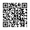 C&oacute;digo QR con el enlace al titular Ubicaciones del radar móvil de León en julio