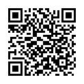 C&oacute;digo QR con el enlace al titular Curso de iniciacion al badminton