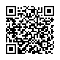 C&oacute;digo QR con el enlace al titular Tres detenidos por los delitos de robo con violencia/intimidación en casa habitada y lesiones