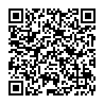 C&oacute;digo QR con el enlace al titular «La Universidad pública es el gran ascensor social y su financiación tiene que crecer sí o sí»