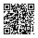 C&oacute;digo QR con el enlace al titular El poder y la gloria