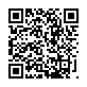 C&oacute;digo QR con el enlace al titular Hojeo