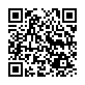 C&oacute;digo QR con el enlace al titular Museo Liceo Egipcio