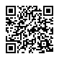 C&oacute;digo QR con el enlace al titular Llave de paso
