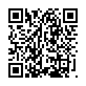 C&oacute;digo QR con el enlace al titular Brief interviews