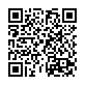 C&oacute;digo QR con el enlace al titular 600 tuits
