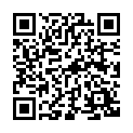 C&oacute;digo QR con el enlace al titular En línea