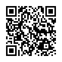 C&oacute;digo QR con el enlace al titular Días de Rastro