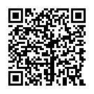 C&oacute;digo QR con el enlace al titular Lo social y el gran arte