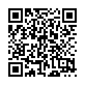C&oacute;digo QR con el enlace al titular San Adrián de Valdueza celebra sus fiestas