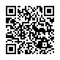C&oacute;digo QR con el enlace al titular Booklovers