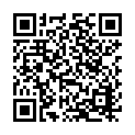C&oacute;digo QR con el enlace al titular León corona a su rey Alfonso VI