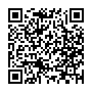C&oacute;digo QR con el enlace al titular Un grafiti internacional para San Millán de los Caballeros