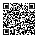 C&oacute;digo QR con el enlace al titular Estabilidad en las temperaturas este domingo en León