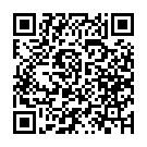C&oacute;digo QR con el enlace al titular Una viguesa muy leonesa que celebra sus 100 años