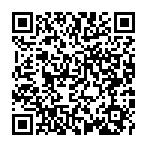 C&oacute;digo QR con el enlace al titular Cinco deportes divertidos y seguros para realizar con tu perro este verano
