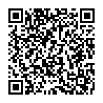 C&oacute;digo QR con el enlace al titular Un trotamundos de Villamanín: «He traído muestras de cecina a Costa Rica y les encanta»
