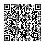 C&oacute;digo QR con el enlace al titular Toreno llevará a pleno la resolución del expediente de subrogación del matadero