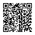 C&oacute;digo QR con el enlace al titular ¿Qué piden los leoneses a domicilio?