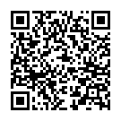 C&oacute;digo QR con el enlace al titular El reto de dejar de fumar en León: el 65% lo logran con un «eficaz» programa