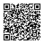 C&oacute;digo QR con el enlace al titular Fabero denuncia la falta de actuación a la hora de mantener la telefonia y televisión