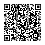 C&oacute;digo QR con el enlace al titular Un choque frontal entre dos turismo deja cuatro heridos en Torre del Bierzo (León)