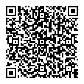 C&oacute;digo QR con el enlace al titular ¿Por qué se identifica erróneamente a León como Castilla?