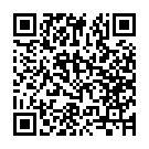 C&oacute;digo QR con el enlace al titular Los okupas vuelven al tapiado chalé de Los Osorios