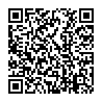 C&oacute;digo QR con el enlace al titular Salva a un pasajero en parada cardiorrespiratoria tras un choque en la A-6