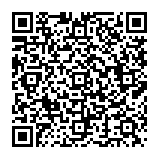 C&oacute;digo QR con el enlace al titular Tres personas trasladadas al Hospital El Bierzo tras colisionar dos turismos en la A-6, en Torre del Bierzo
