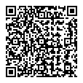 C&oacute;digo QR con el enlace al titular El enólogo berciano Raúl Pérez y el cantautor flamenco Arcángel protagonizarán un encuentro en el festival Bierzo al Toque
