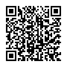 C&oacute;digo QR con el enlace al titular Trobajo del Camino da inicio a las fiestas de Santiago con actividades durante toda la semana